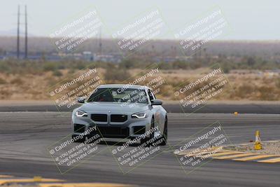 media/Jan-25-2025-SCCA SD (Sat) [[918ace9a21]]/1-Advanced/Session 2 (Turn 11)/